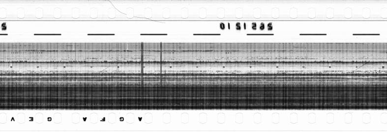 FR751142302_RDN_RN_0020_1990_0175 PNG