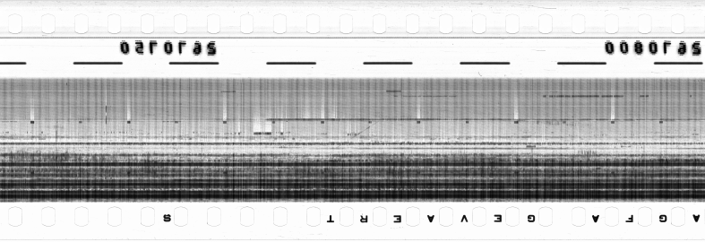 FR751142302_RDN_RN_0020_1990_0224 PNG