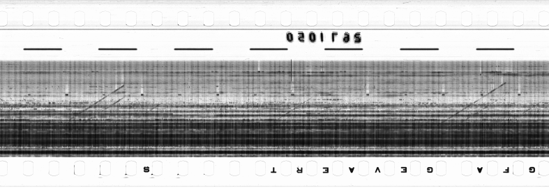 FR751142302_RDN_RN_0020_1990_0236 PNG