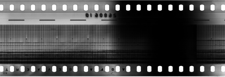 FR751142302_RDN_RN_0020_1990_0250 PNG