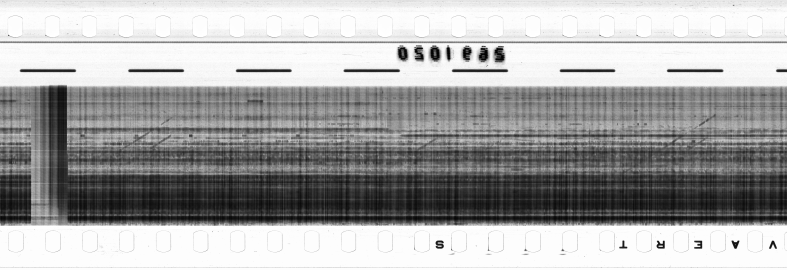 FR751142302_RDN_RN_0021_1990_0053 PNG