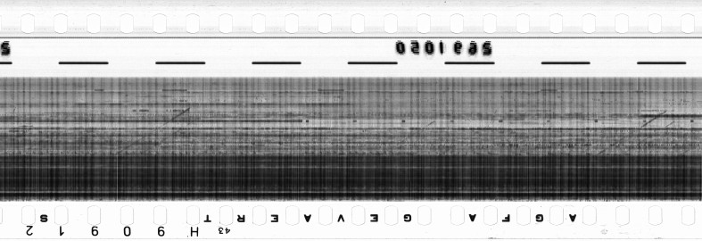 FR751142302_RDN_RN_0021_1990_0055 PNG