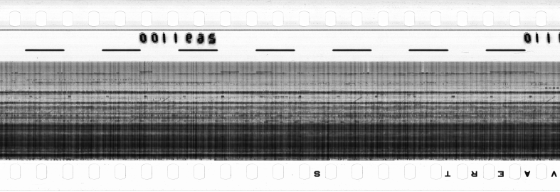 FR751142302_RDN_RN_0021_1990_0056 PNG