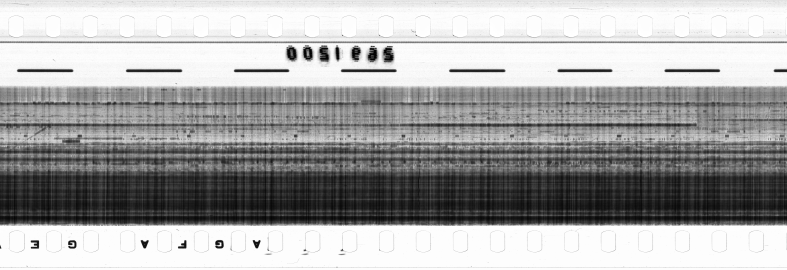 FR751142302_RDN_RN_0021_1990_0060 PNG