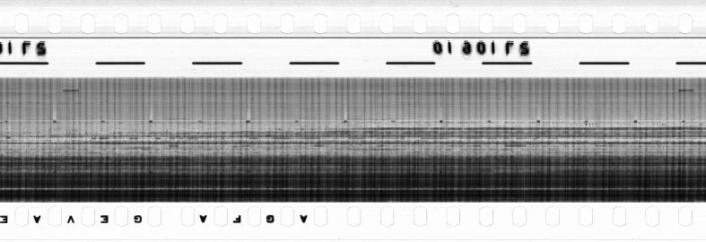 FR751142302_RDN_RN_0021_1990_0102 PNG