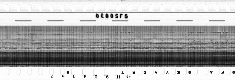FR751142302_RDN_RN_0021_1990_0145 PNG