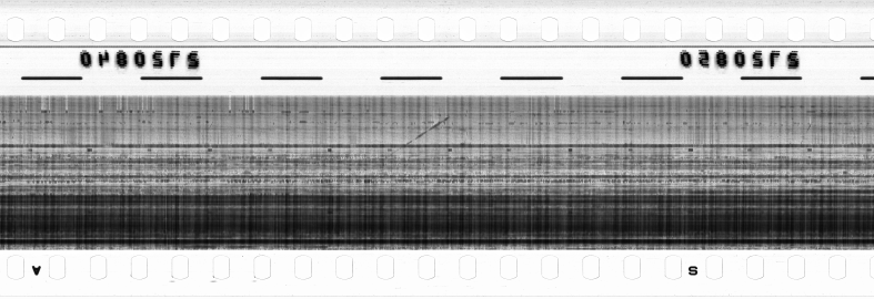FR751142302_RDN_RN_0021_1990_0146 PNG