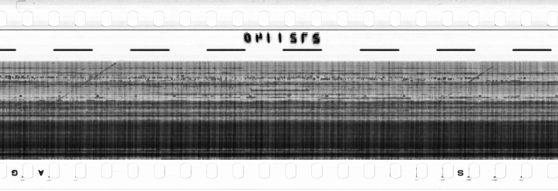 FR751142302_RDN_RN_0021_1990_0158 PNG