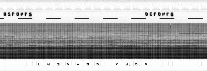 FR751142302_RDN_RN_0021_1990_0207 PNG