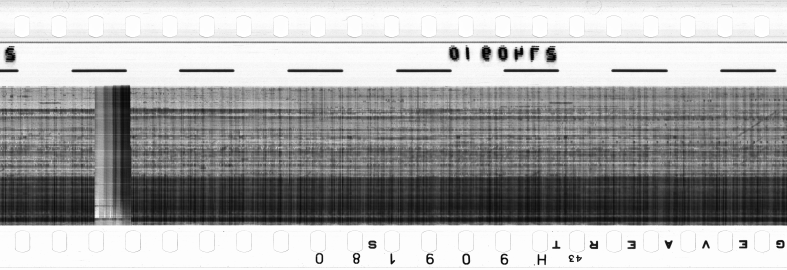 FR751142302_RDN_RN_0021_1990_0214 PNG