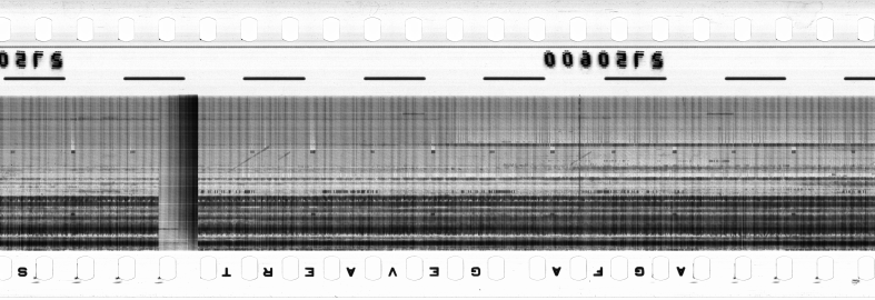 FR751142302_RDN_RN_0021_1990_0234 PNG