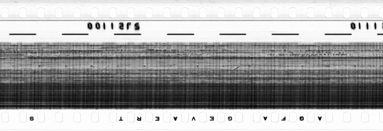 FR751142302_RDN_RN_0021_1990_0255 PNG