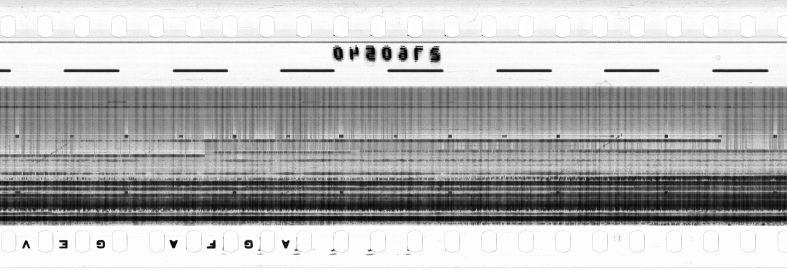 FR751142302_RDN_RN_0021_1990_0266 PNG