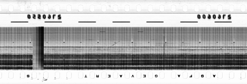 FR751142302_RDN_RN_0021_1990_0267 PNG