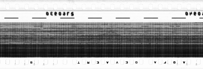 FR751142302_RDN_RN_0021_1990_0282 PNG