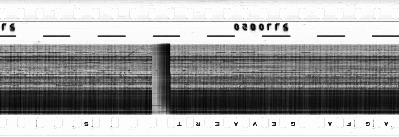 FR751142302_RDN_RN_0021_1990_0306 PNG
