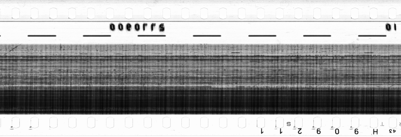 FR751142302_RDN_RN_0021_1990_0307 PNG