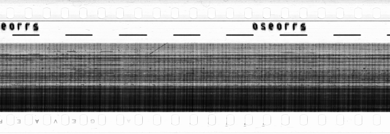 FR751142302_RDN_RN_0021_1990_0308 PNG