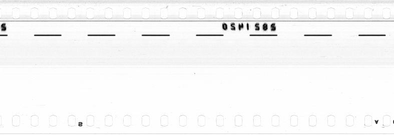 FR751142302_RDN_RN_0022_1990_0052 PNG
