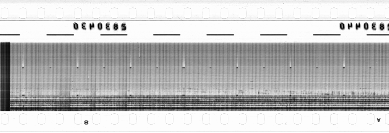 FR751142302_RDN_RN_0022_1990_0058 PNG