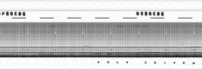 FR751142302_RDN_RN_0022_1990_0063 PNG