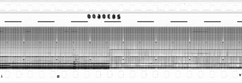 FR751142302_RDN_RN_0022_1990_0064 PNG