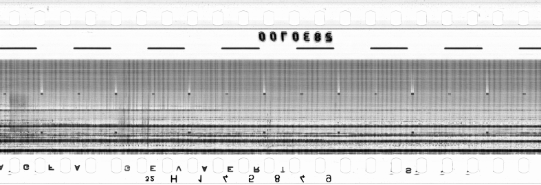 FR751142302_RDN_RN_0022_1990_0068 PNG