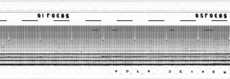 FR751142302_RDN_RN_0022_1990_0069 PNG