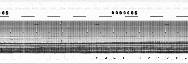 FR751142302_RDN_RN_0022_1990_0072 PNG