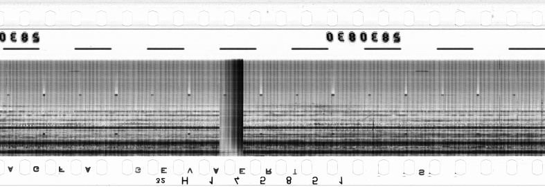 FR751142302_RDN_RN_0022_1990_0074 PNG