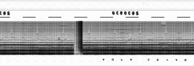 FR751142302_RDN_RN_0022_1990_0078 PNG