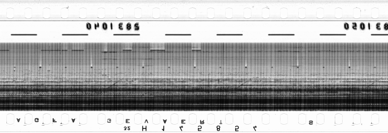 FR751142302_RDN_RN_0022_1990_0083 PNG