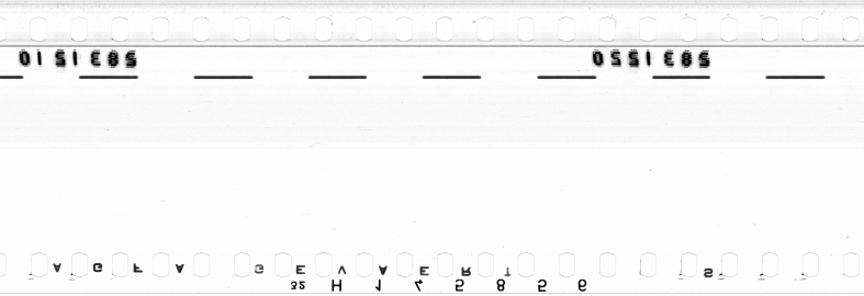 FR751142302_RDN_RN_0022_1990_0089 PNG