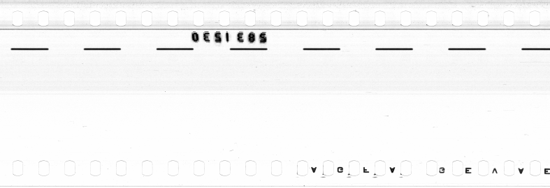FR751142302_RDN_RN_0022_1990_0090 PNG