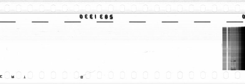 FR751142302_RDN_RN_0022_1990_0094 PNG