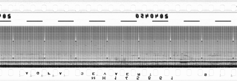 FR751142302_RDN_RN_0022_1990_0104 PNG