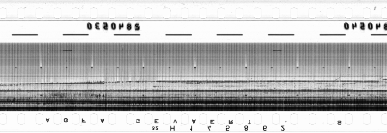 FR751142302_RDN_RN_0022_1990_0107 PNG