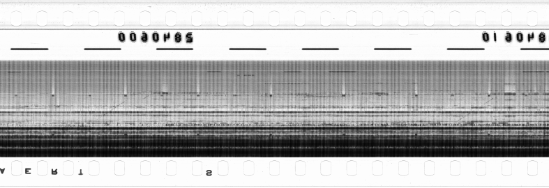 FR751142302_RDN_RN_0022_1990_0109 PNG