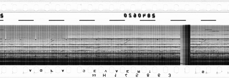 FR751142302_RDN_RN_0022_1990_0110 PNG
