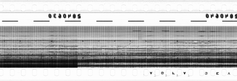 FR751142302_RDN_RN_0022_1990_0111 PNG