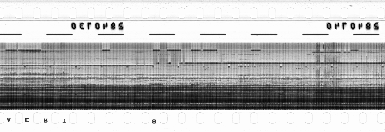 FR751142302_RDN_RN_0022_1990_0115 PNG