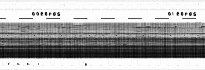 FR751142302_RDN_RN_0022_1990_0121 PNG