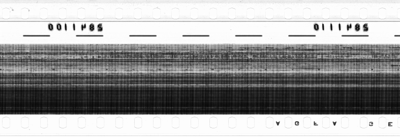 FR751142302_RDN_RN_0022_1990_0129 PNG