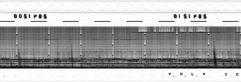FR751142302_RDN_RN_0022_1990_0132 PNG