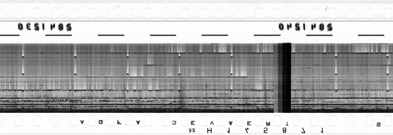 FR751142302_RDN_RN_0022_1990_0134 PNG