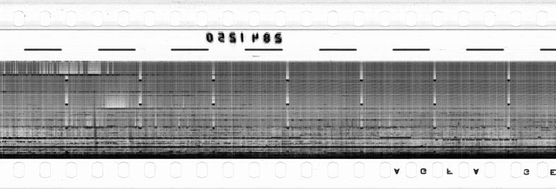 FR751142302_RDN_RN_0022_1990_0135 PNG