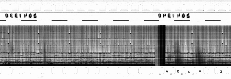 FR751142302_RDN_RN_0022_1990_0138 PNG