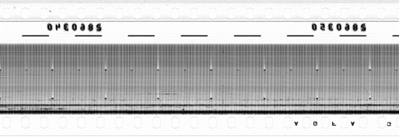 FR751142302_RDN_RN_0022_1990_0144 PNG