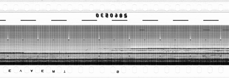 FR751142302_RDN_RN_0022_1990_0151 PNG