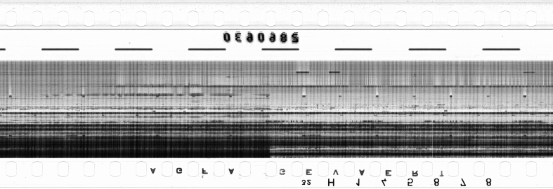 FR751142302_RDN_RN_0022_1990_0155 PNG